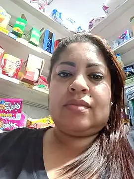 Snapshot of Karla_hilton1 chatting on October 19, 2025, 3:40 am Karla hilton1 online show from October 19, 2025, 3:40 am