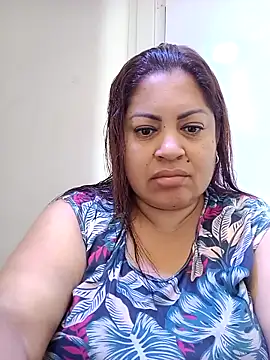 Snapshot of Karla_hilton1 chatting on December 20, 2025, 3:19 pm Karla hilton1 online show from December 20, 2025, 3:19 pm