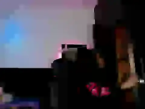 violetwitch05 online show from October 16, 2025, 2:45 am