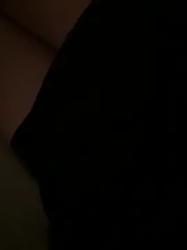 Anna-Ivy online show from September 26, 2025, 10:47 pm