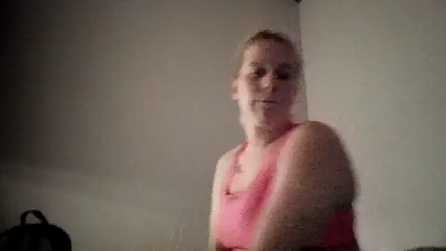 sexybunny15 online show from March 18, 2026, 12:58 am