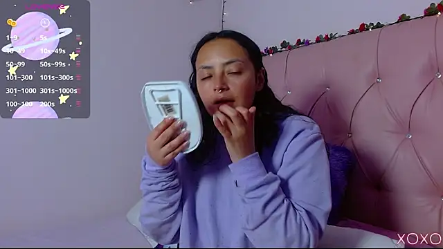 Snapshot of manumeow1 chatting on December 2, 2025, 10:16 pm manumeow1 online show from December 2, 2025, 10:16 pm