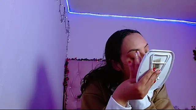 Snapshot of manumeow1 chatting on December 22, 2025, 10:07 pm manumeow1 online show from December 22, 2025, 10:07 pm