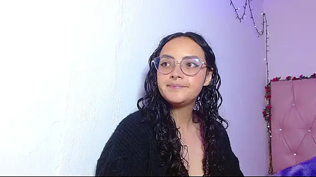 Snapshot of manumeow1 chatting on January 17, 2026, 10:02 pm manumeow1 online show from January 17, 2026, 10:02 pm