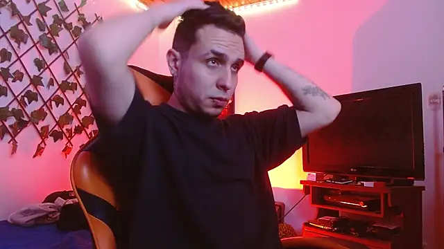  vortex   online show from March 24, 2026, 11:43 pm