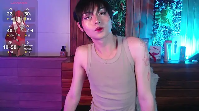 Snapshot of _ANGELL_DUSTT_ chatting on September 28, 2025, 3:56 am  ANGELL DUSTT  online show from September 28, 2025, 3:56 am