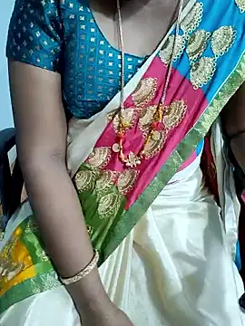 Snapshot of lolida69thamil chatting on September 16, 2025, 3:02 pm lolida69thamil online show from September 16, 2025, 3:02 pm