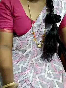 Snapshot of lolida69thamil chatting on September 24, 2025, 6:06 am lolida69thamil online show from September 24, 2025, 6:06 am