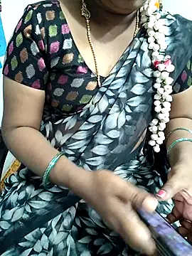 lolida69thamil online show from November 8, 2025, 5:40 am