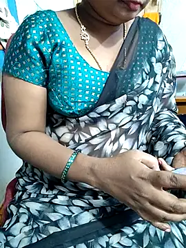 lolida69thamil online show from November 9, 2025, 6:23 am