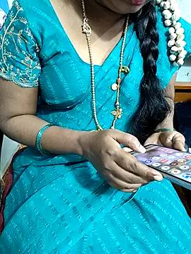 lolida69thamil online show from November 26, 2025, 4:30 pm