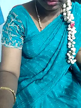 lolida69thamil online show from December 18, 2025, 4:29 am