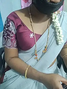 lolida69thamil online show from February 15, 2026, 2:47 pm