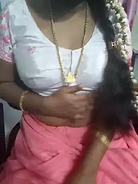 Snapshot of lolida69thamil chatting on March 6, 2026, 5:59 am lolida69thamil online show from March 6, 2026, 5:59 am