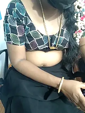 Snapshot of lolida69thamil chatting on March 28, 2026, 5:23 pm lolida69thamil online show from March 28, 2026, 5:23 pm