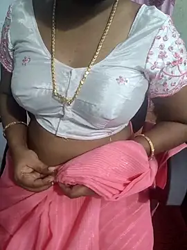 Snapshot of lolida69thamil chatting on April 1, 2026, 8:59 am lolida69thamil online show from April 1, 2026, 8:59 am