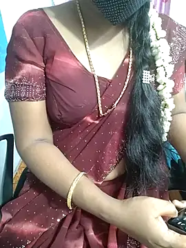 Snapshot of lolida69thamil chatting on April 8, 2026, 4:34 am lolida69thamil online show from April 8, 2026, 4:34 am