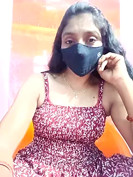 Snapshot of hotsana79 chatting on September 18, 2025, 6:10 pm hotsana79 online show from September 18, 2025, 6:10 pm