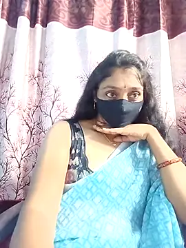 Snapshot of hotsana79 chatting on September 19, 2025, 7:54 am hotsana79 online show from September 19, 2025, 7:54 am