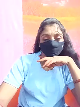 Snapshot of hotsana79 chatting on September 23, 2025, 4:32 pm hotsana79 online show from September 23, 2025, 4:32 pm