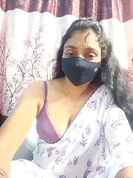Snapshot of hotsana79 chatting on September 25, 2025, 7:01 am hotsana79 online show from September 25, 2025, 7:01 am