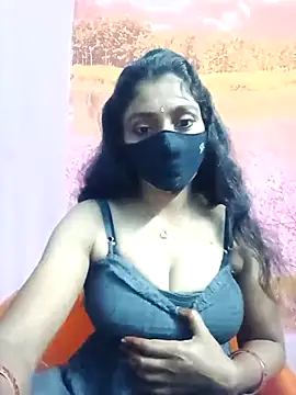 Snapshot of hotsana79 chatting on September 25, 2025, 11:41 pm hotsana79 online show from September 25, 2025, 11:41 pm