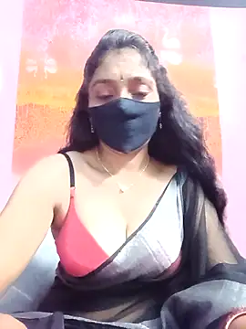 Snapshot of hotsana79 chatting on September 29, 2025, 5:18 pm hotsana79 online show from September 29, 2025, 5:18 pm