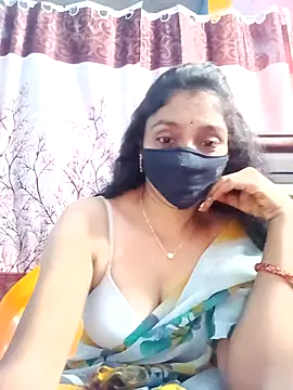 Snapshot of hotsana79 chatting on October 9, 2025, 5:38 am hotsana79 online show from October 9, 2025, 5:38 am