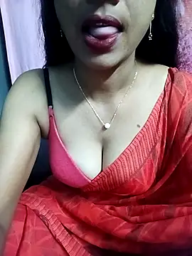 Snapshot of hotsana79 chatting on October 11, 2025, 12:43 am hotsana79 online show from October 11, 2025, 12:43 am