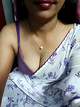 Snapshot of hotsana79 chatting on October 11, 2025, 4:38 pm hotsana79 online show from October 11, 2025, 4:38 pm