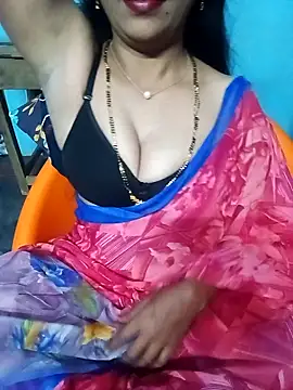 hotsana79 online show from December 2, 2025, 7:14 am