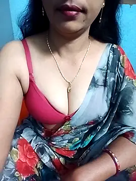 hotsana79 online show from December 19, 2025, 9:22 pm