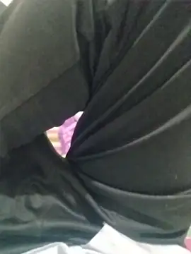 Snapshot of dhruve2010 chatting on November 4, 2025, 4:06 pm dhruve2010 online show from November 4, 2025, 4:06 pm