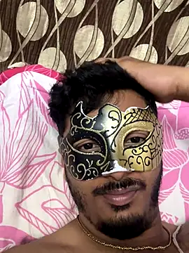 VVcouple online show from September 20, 2025, 6:42 pm