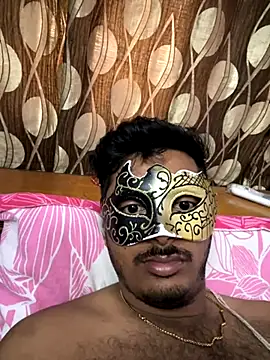 VVcouple online show from October 13, 2025, 2:11 am