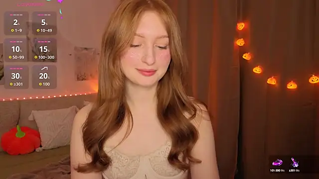 Snapshot of Betty_Twinkle chatting on October 25, 2025, 10:15 pm Betty Twinkle online show from October 25, 2025, 10:15 pm