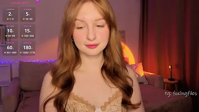 Snapshot of Betty_Twinkle chatting on November 18, 2025, 9:52 pm Betty Twinkle online show from November 18, 2025, 9:52 pm