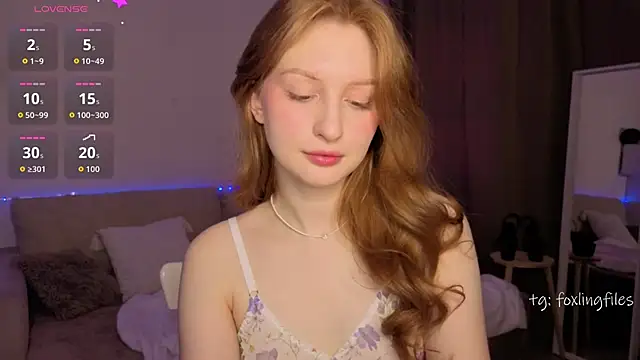 Snapshot of Betty_Twinkle chatting on December 2, 2025, 9:54 pm Betty Twinkle online show from December 2, 2025, 9:54 pm