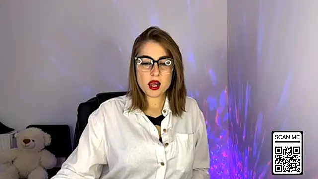 Ruthless 111 online show from October 24, 2025, 2:02 pm