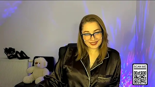 Ruthless 111 online show from December 13, 2025, 8:25 pm