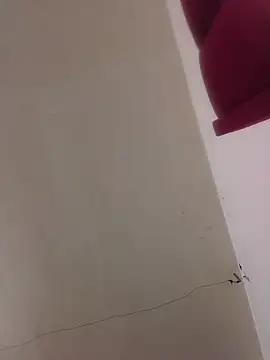 Snapshot of SexyChantyBabe25 chatting on October 28, 2025, 1:47 pm SexyChantyBabe25 online show from October 28, 2025, 1:47 pm