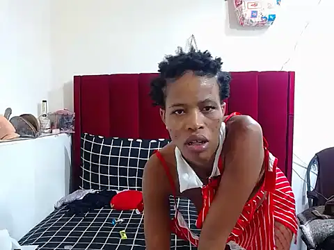 Snapshot of SexyChantyBabe25 chatting on October 30, 2025, 11:00 am SexyChantyBabe25 online show from October 30, 2025, 11:00 am