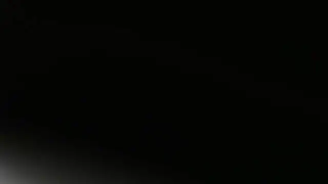 Snapshot of SexyChantyBabe25 chatting on October 31, 2025, 9:38 pm SexyChantyBabe25 online show from October 31, 2025, 9:38 pm