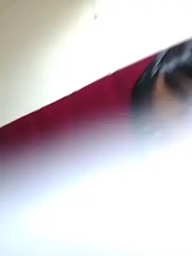 Snapshot of SexyChantyBabe25 chatting on November 5, 2025, 10:04 am SexyChantyBabe25 online show from November 5, 2025, 10:04 am