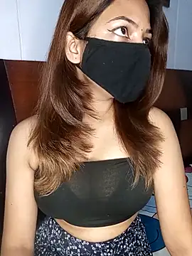 Hot malika19 online show from November 8, 2025, 6:02 am