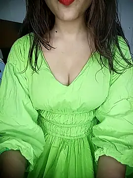 Hot malika19 online show from March 6, 2026, 10:56 am