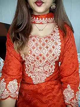 Hot malika19 online show from April 12, 2026, 9:14 am