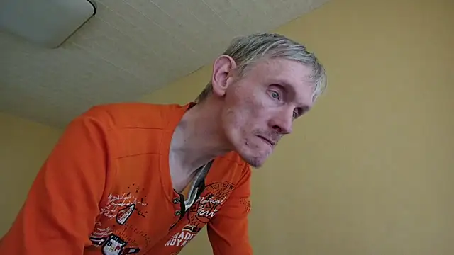 k74robert online show from February 3, 2026, 10:31 am