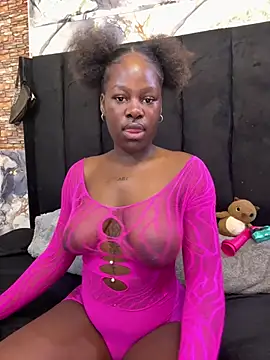 DarkBerryDiamond255 online show from August 2, 2026, 4:11 am