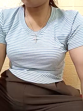 NG N online show from October 29, 2025, 5:31 am